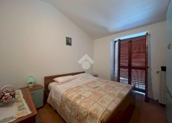 Casa indipendente Via Bricco Margaria, Barge - foto 22