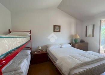 Casa indipendente Via Bricco Margaria, Barge - foto 23