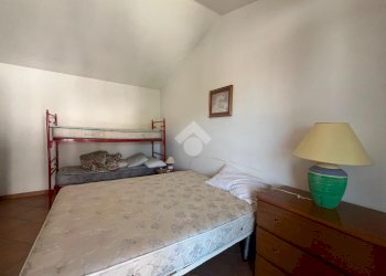 Casa indipendente Via Bricco Margaria, Barge - foto 24