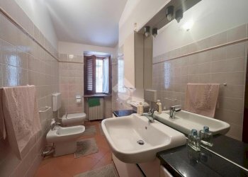 Casa indipendente Via Bricco Margaria, Barge - foto 25