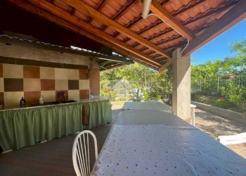 Casa indipendente Via Bricco Margaria, Barge - foto 27