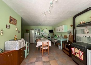 Casa indipendente Via Bricco Margaria, Barge - foto 29