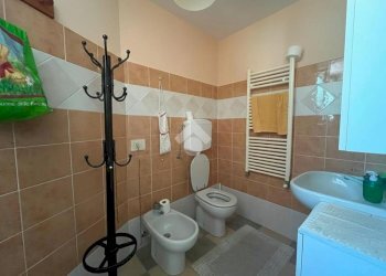Casa indipendente Via Bricco Margaria, Barge - foto 30