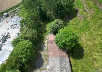 Rustico Via S. Quirico, Barge - foto 2