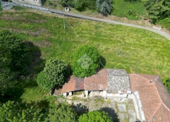 Rustico Via S. Quirico, Barge - foto 4