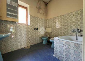 Rustico Via S. Quirico, Barge - foto 5