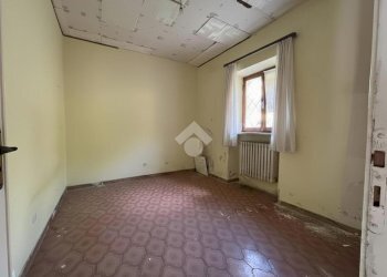 Rustico Via S. Quirico, Barge - foto 7