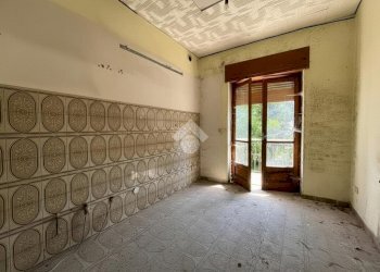 Rustico Via S. Quirico, Barge - foto 8