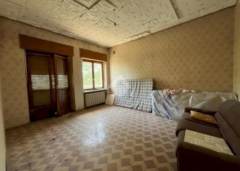 Rustico Via S. Quirico, Barge - foto 9