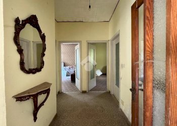 Rustico Via S. Quirico, Barge - foto 10