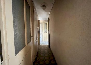 Quadrilocale Via Giacomo Matteotti, Bagnolo Piemonte - foto 5
