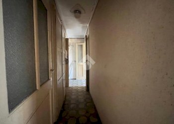 Quadrilocale Via Giacomo Matteotti, Bagnolo Piemonte - foto 6