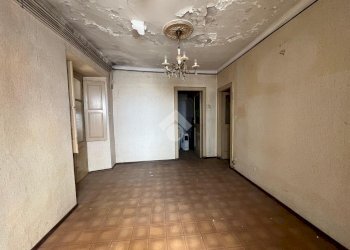 Quadrilocale Via Giacomo Matteotti, Bagnolo Piemonte - foto 7