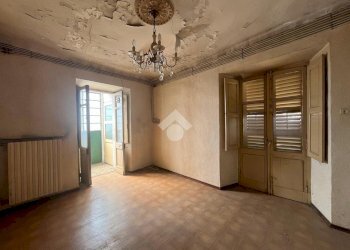 Quadrilocale Via Giacomo Matteotti, Bagnolo Piemonte - foto 8