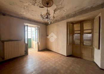Quadrilocale Via Giacomo Matteotti, Bagnolo Piemonte - foto 11