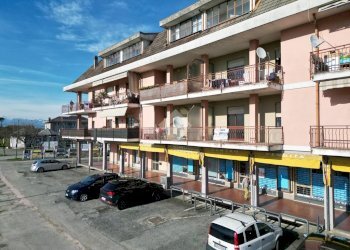 Trilocale Via Cuneo, Barge - foto 1