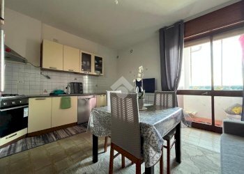 Trilocale Via Cuneo, Barge - foto 4
