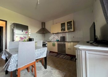 Trilocale Via Cuneo, Barge - foto 6