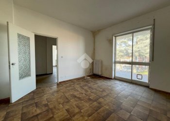 Bilocale Via Cuneo, Barge - foto 11
