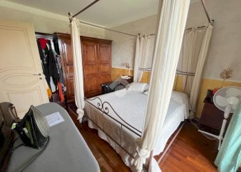 Terraced Villa Via Asiago, Pinerolo - photo 19