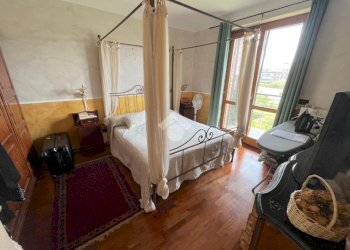 Terraced Villa Via Asiago, Pinerolo - photo 20