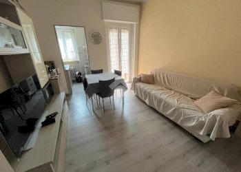 Three-room apartment Via Pietro Chiampo, Pinerolo - photo 3