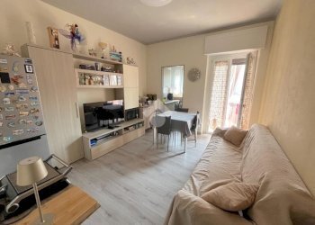 Three-room apartment Via Pietro Chiampo, Pinerolo - photo 4