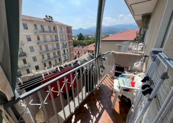 Three-room apartment Via Pietro Chiampo, Pinerolo - photo 8