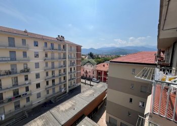 Three-room apartment Via Pietro Chiampo, Pinerolo - photo 10