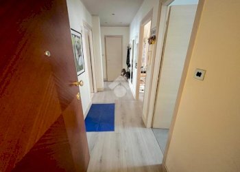 Three-room apartment Via Pietro Chiampo, Pinerolo - photo 11