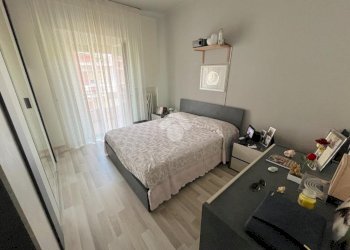 Three-room apartment Via Pietro Chiampo, Pinerolo - photo 13