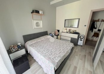 Three-room apartment Via Pietro Chiampo, Pinerolo - photo 14