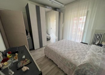 Three-room apartment Via Pietro Chiampo, Pinerolo - photo 15