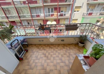 Three-room apartment Via Pietro Chiampo, Pinerolo - photo 17