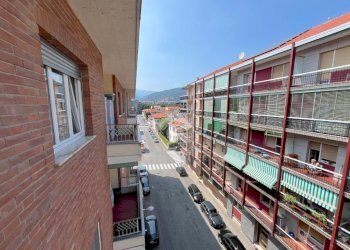 Three-room apartment Via Pietro Chiampo, Pinerolo - photo 18