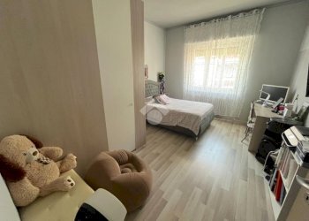 Three-room apartment Via Pietro Chiampo, Pinerolo - photo 20