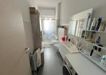 Three-room apartment Via Pietro Chiampo, Pinerolo - photo 22