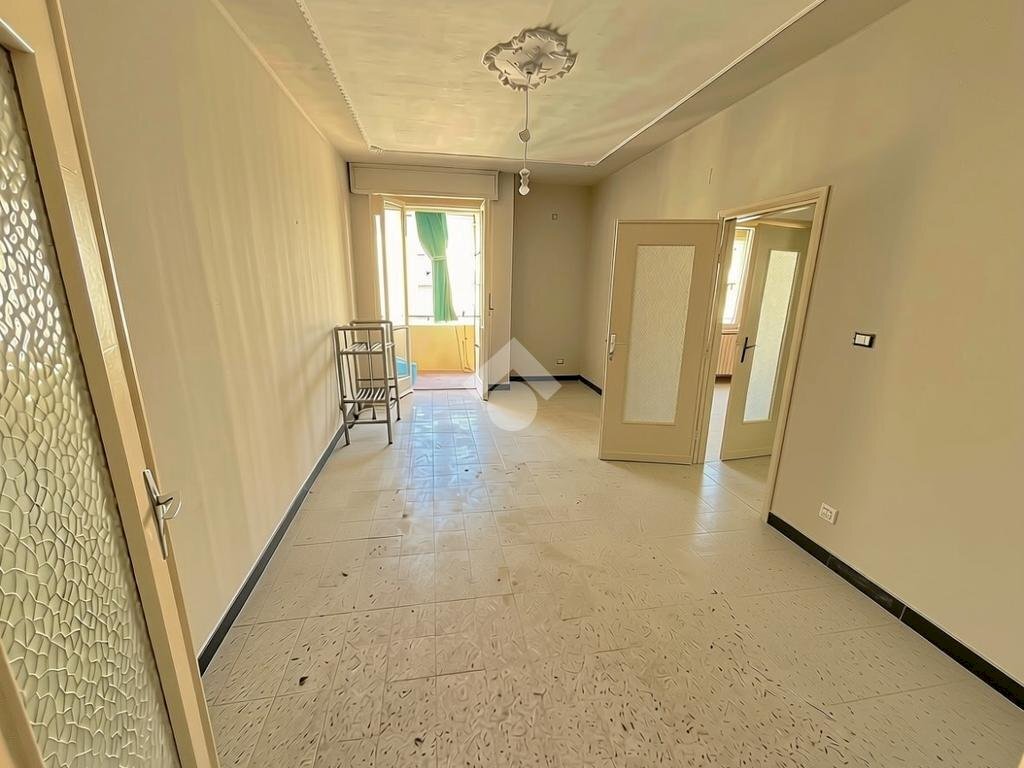 Three-room apartment Via fiume, Pinerolo - photo 2