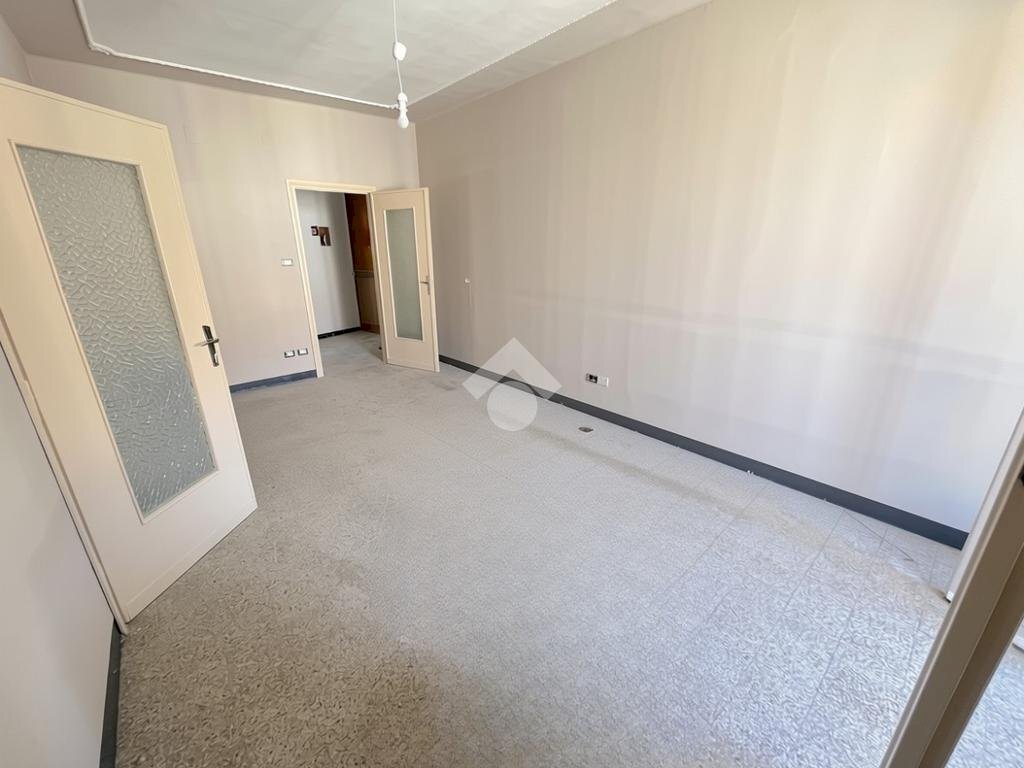 Three-room apartment Via fiume, Pinerolo - photo 3