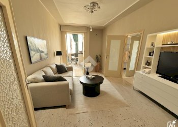 Three-room apartment Via fiume, Pinerolo - photo 1