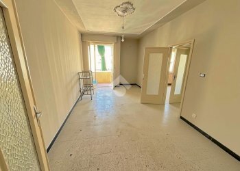 Three-room apartment Via fiume, Pinerolo - photo 2