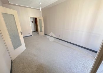 Three-room apartment Via fiume, Pinerolo - photo 3