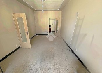 Three-room apartment Via fiume, Pinerolo - photo 4