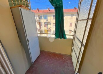 Three-room apartment Via fiume, Pinerolo - photo 5