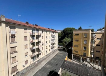 Three-room apartment Via fiume, Pinerolo - photo 6