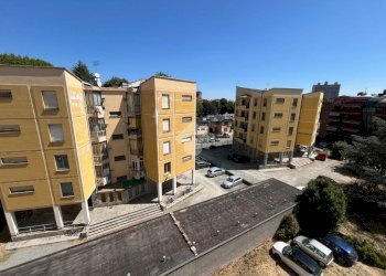 Three-room apartment Via fiume, Pinerolo - photo 7