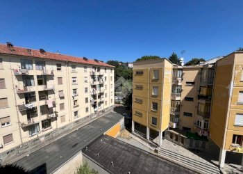 Three-room apartment Via fiume, Pinerolo - photo 8