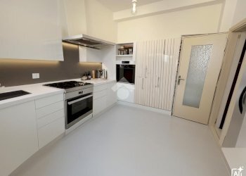 Three-room apartment Via fiume, Pinerolo - photo 9