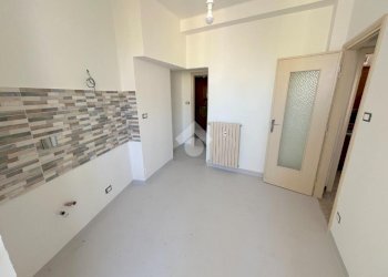 Three-room apartment Via fiume, Pinerolo - photo 10