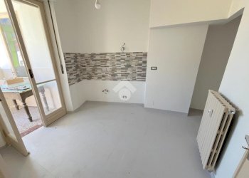 Three-room apartment Via fiume, Pinerolo - photo 11